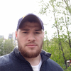 Alex’s, 27, г.Москва Alex’s, 27, г.Москва
