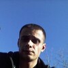 Антон Заблоцкий, 31, г.Кронштадт Антон Заблоцкий, 31, г.Кронштадт
