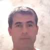 Толик, 34, г.Вязники Толик, 34, г.Вязники