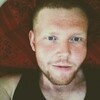 sergey, 27, г.Нягань sergey, 27, г.Нягань