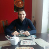 павел, 28, г.Люберцы павел, 28, г.Люберцы
