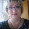 Татьяна, 53, г.Йошкар-Ола Татьяна, 53, г.Йошкар-Ола