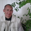 Олег, 48, г.Мокроус Олег, 48, г.Мокроус
