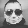 lehaha, 30, г.Тула lehaha, 30, г.Тула