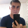 Александр, 30, г.Усолье-Сибирское (Иркутская обл.) Александр, 30, г.Усолье-Сибирское (Иркутская обл.)