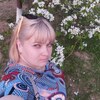 Татьяна, 28, г.Тюмень Татьяна, 28, г.Тюмень