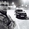 Иван, 26, г.Камызяк Иван, 26, г.Камызяк