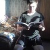 Артем, 28, г.Владимир Артем, 28, г.Владимир