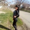 Анастасия, 23, г.Матвеев Курган Анастасия, 23, г.Матвеев Курган
