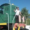 Владимир, 34, г.Облучье Владимир, 34, г.Облучье