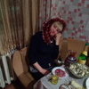 Наталья, 60, г.Хабаровск Наталья, 60, г.Хабаровск