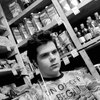 Влад, 19, г.Краснотурьинск Влад, 19, г.Краснотурьинск