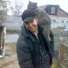 Валерий, 33, г.Брянск Валерий, 33, г.Брянск