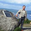 Вячеслав Ярошевич, 46, г.Воркута Вячеслав Ярошевич, 46, г.Воркута