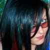Tatyana-Sergeevna, 31, г.Белозерск Tatyana-Sergeevna, 31, г.Белозерск
