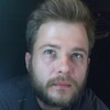 Денис, 27, г.Калининград Денис, 27, г.Калининград