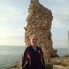 владимир, 44, г.Киров владимир, 44, г.Киров
