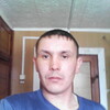 DENIS, 33, г.Могоча DENIS, 33, г.Могоча