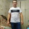 илья лихачёв, 37, г.Александров илья лихачёв, 37, г.Александров