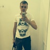 Андрей, 32, г.Котовск Андрей, 32, г.Котовск