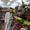 Armen, 41, г.Юрюзань Armen, 41, г.Юрюзань