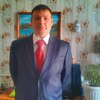 Игорь, 32, г.Ангарск Игорь, 32, г.Ангарск