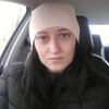 Кристина, 27, г.Зарайск Кристина, 27, г.Зарайск