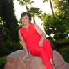 анжела, 50, г.Михайловск анжела, 50, г.Михайловск