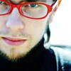 Igor, 31, г.Новосибирск Igor, 31, г.Новосибирск
