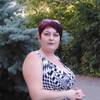 Никп, 37, г.Саратов Никп, 37, г.Саратов