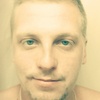 Евгений, 28, г.Калининград Евгений, 28, г.Калининград