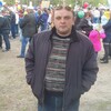 денис, 35, г.Минусинск денис, 35, г.Минусинск