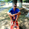 Николай, 34, г.Новокубанск Николай, 34, г.Новокубанск