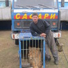 олег, 47, г.Астрахань олег, 47, г.Астрахань