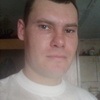 Михаил, 32, г.Малоярославец Михаил, 32, г.Малоярославец