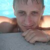 Иван, 24, г.Отрадная Иван, 24, г.Отрадная
