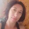 Роза, 34, г.Томск Роза, 34, г.Томск