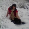 Ульяна, 39, г.Гулькевичи Ульяна, 39, г.Гулькевичи