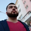 Kамал, 24, г.Салехард Kамал, 24, г.Салехард