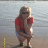 дарья, 46, г.Тутаев дарья, 46, г.Тутаев