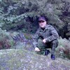 Александр, 41, г.Лодейное Поле Александр, 41, г.Лодейное Поле