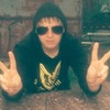 Сергей, 25, г.Тбилисская Сергей, 25, г.Тбилисская