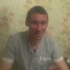 Александр, 31, г.Воткинск Александр, 31, г.Воткинск