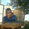 Виталий, 28, г.Лабинск Виталий, 28, г.Лабинск