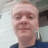 Евгений, 23, г.Комсомольск-на-Амуре Евгений, 23, г.Комсомольск-на-Амуре