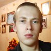 Илья, 26, г.Тотьма Илья, 26, г.Тотьма