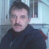 ОЛЕГ, 31, г.Лахденпохья ОЛЕГ, 31, г.Лахденпохья