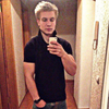 Олег, 24, г.Сочи Олег, 24, г.Сочи