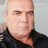Анатолий, 51, г.Пятигорск Анатолий, 51, г.Пятигорск