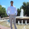 Семён, 32, г.Саранск Семён, 32, г.Саранск